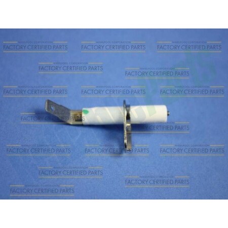 Whirlpool WPW10216419 Whirlpool Surface Ignitor WPW10216419